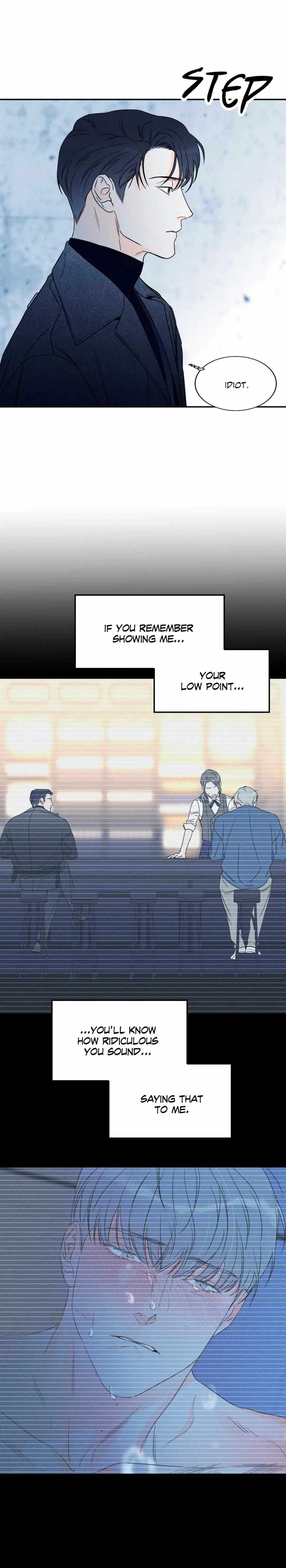 Chapter 50, page 41