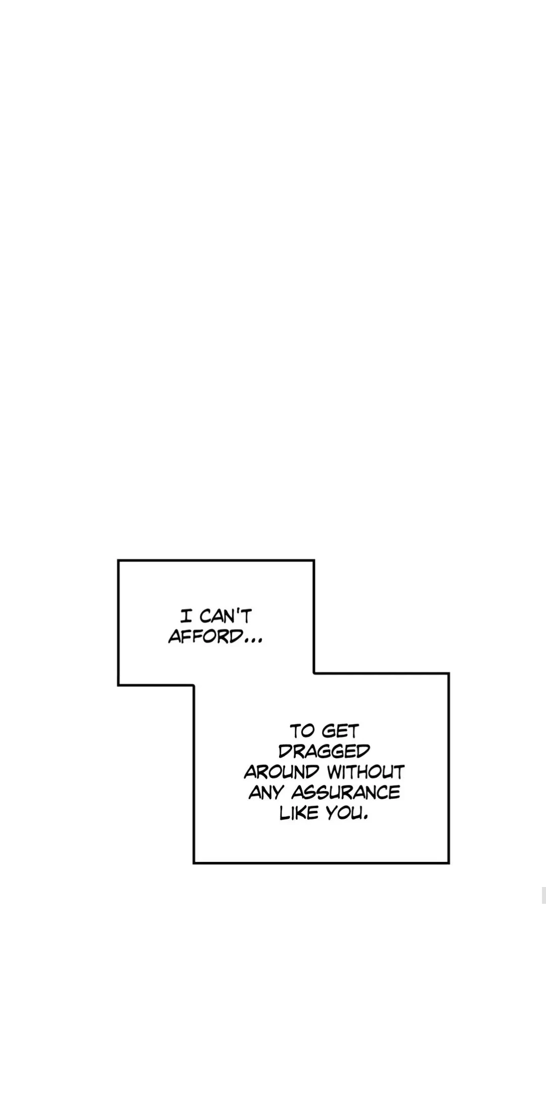 Chapter 50, page 43