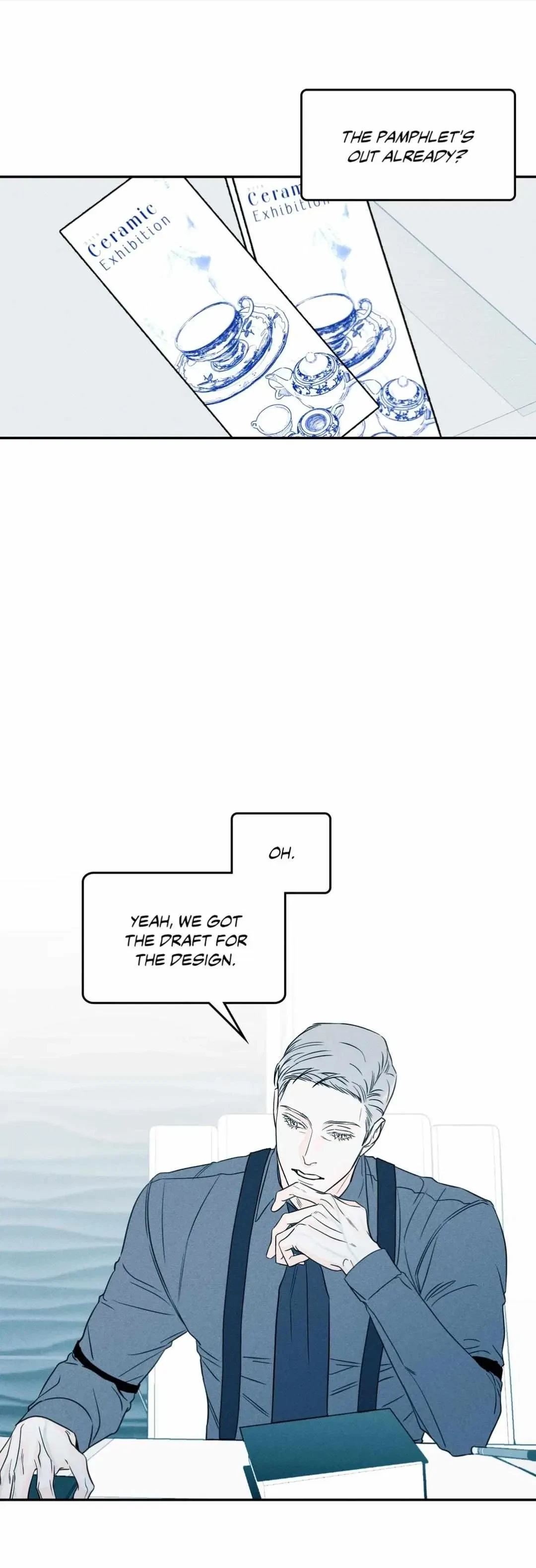 Chapter 50, page 5