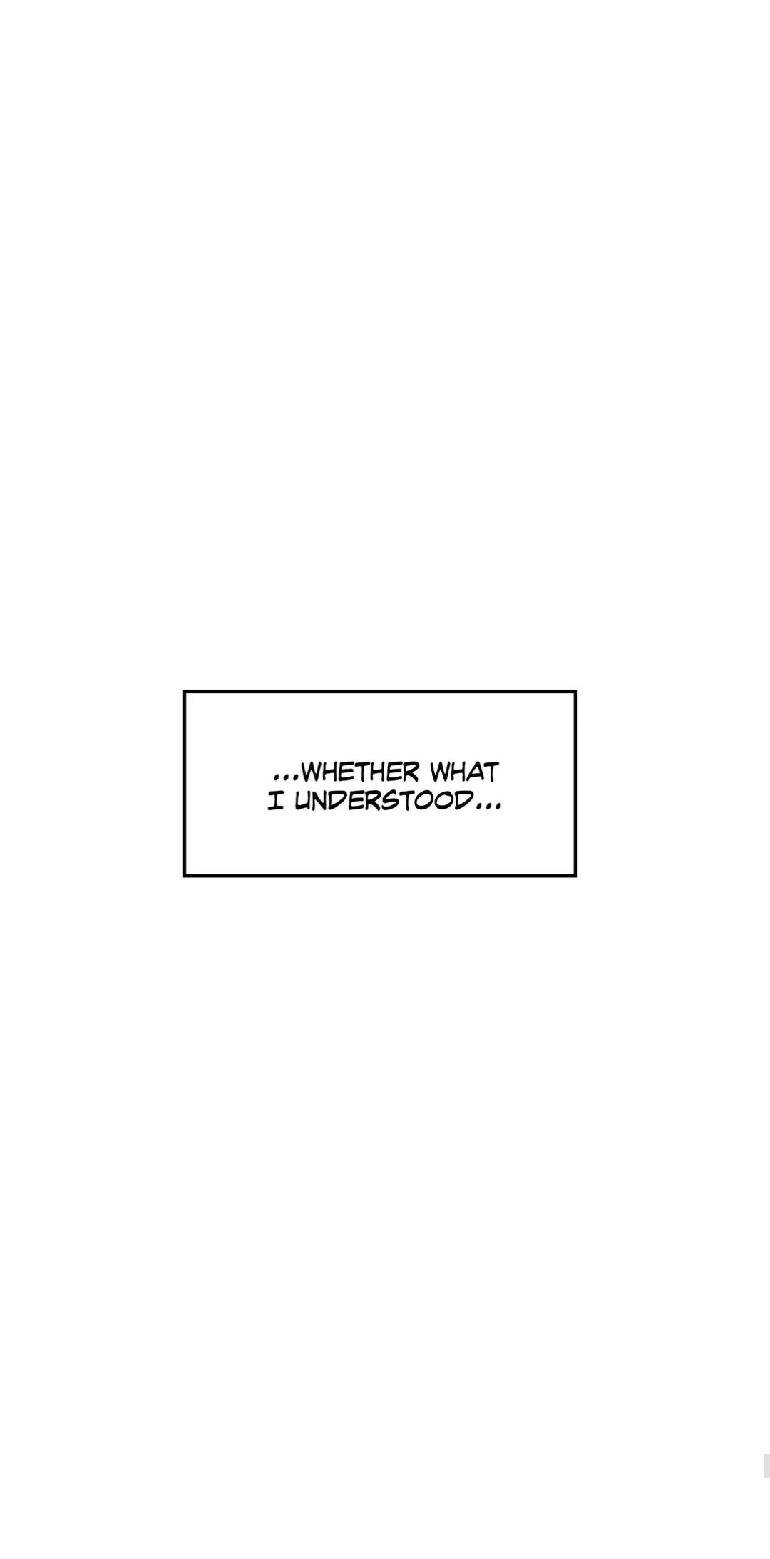 Chapter 50, page 51