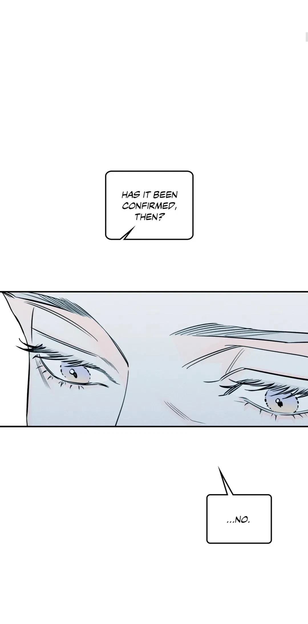 Chapter 50, page 6