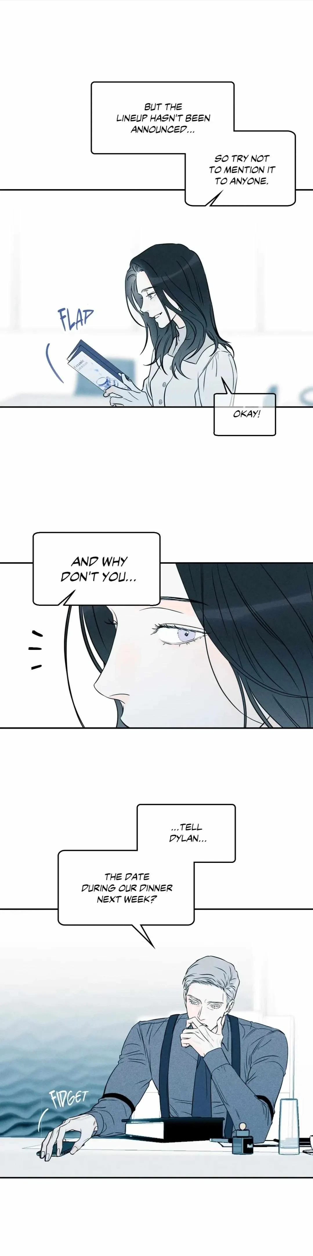 Chapter 50, page 8