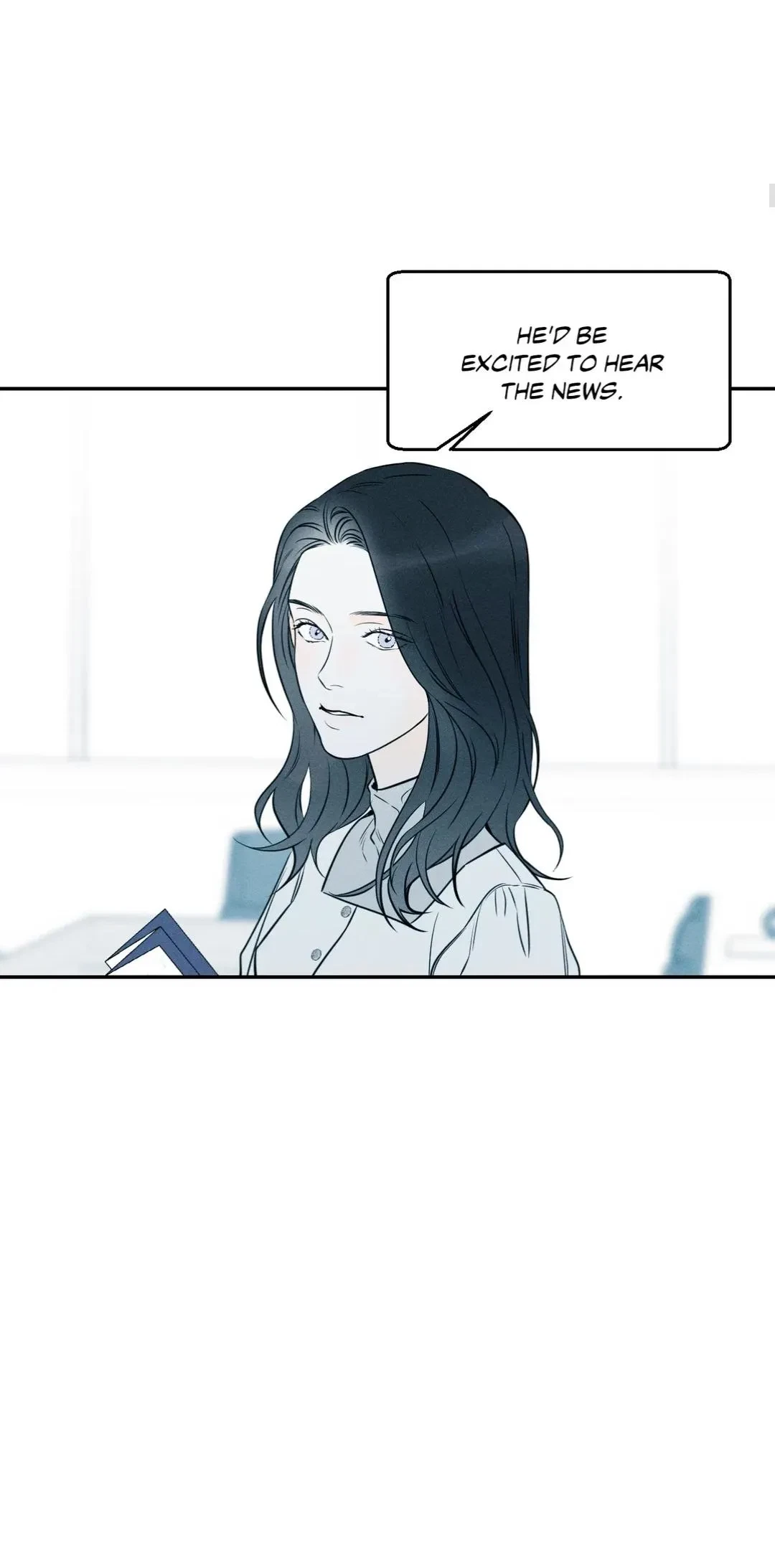 Chapter 50, page 9