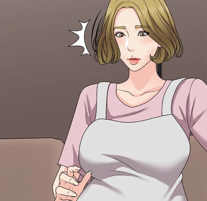 Chapter 96, page 10