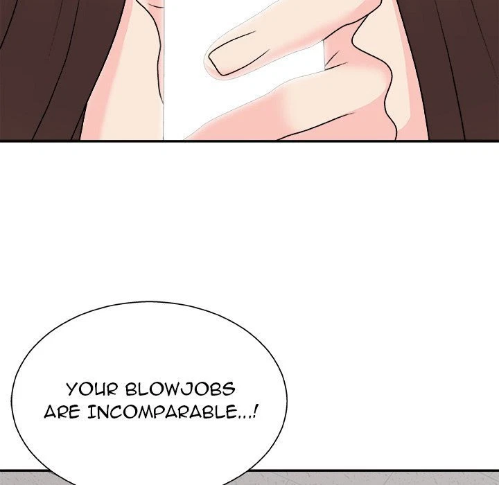 Chapter 96, page 101