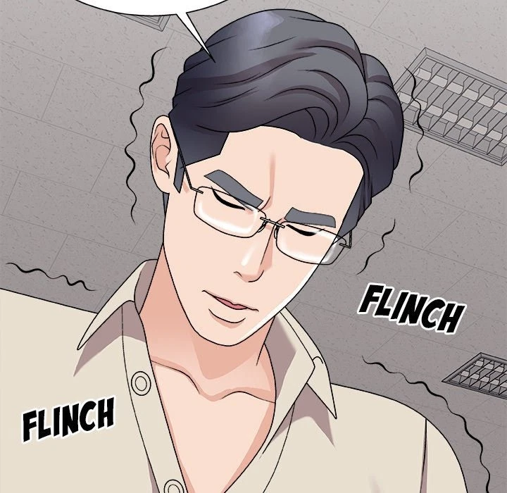 Chapter 96, page 102