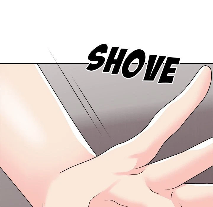 Chapter 96, page 104