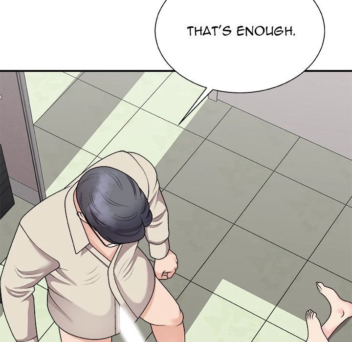 Chapter 96, page 106