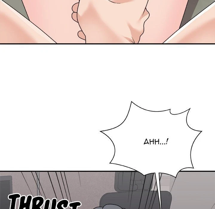 Chapter 96, page 110
