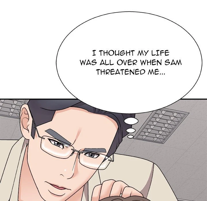 Chapter 96, page 115