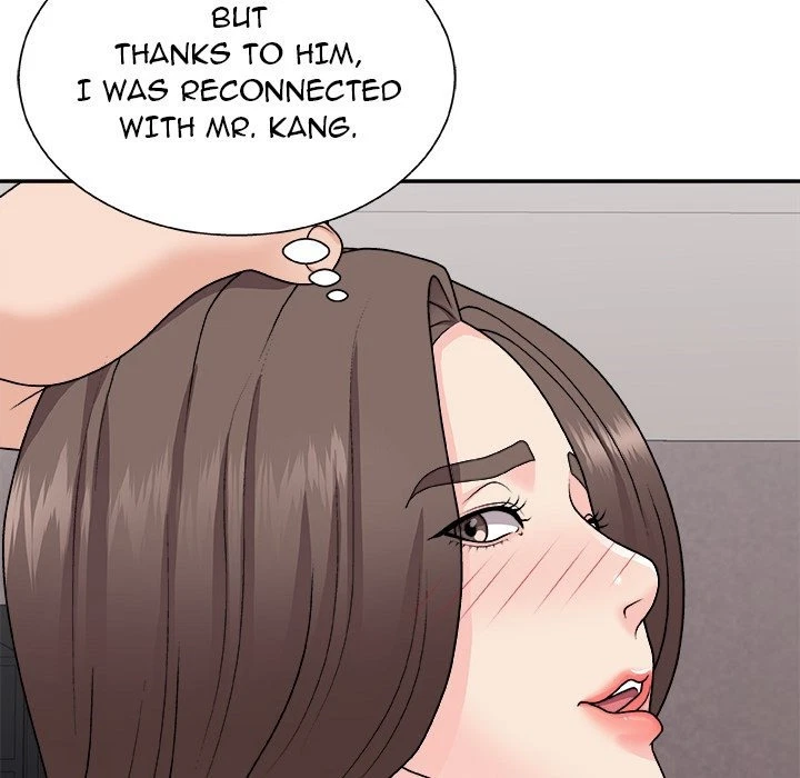 Chapter 96, page 118