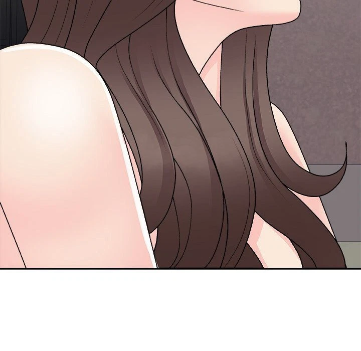 Chapter 96, page 119