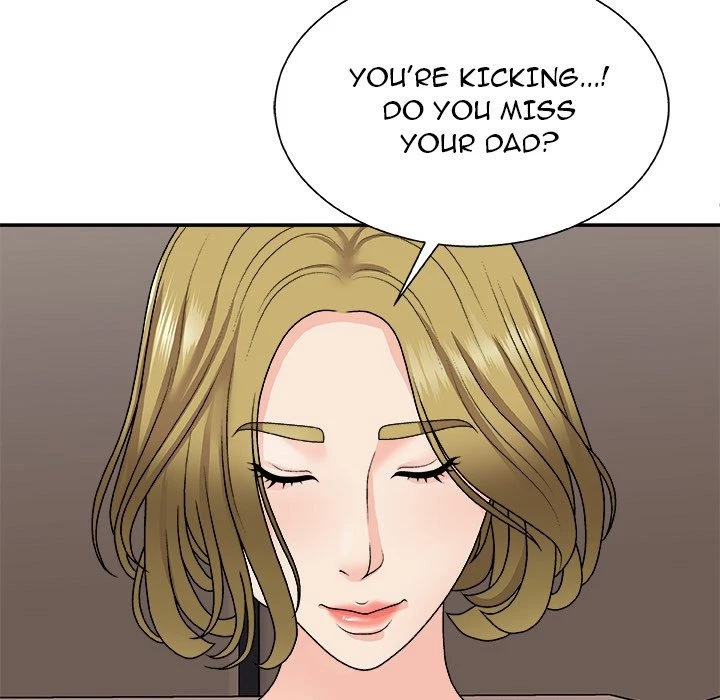 Chapter 96, page 12