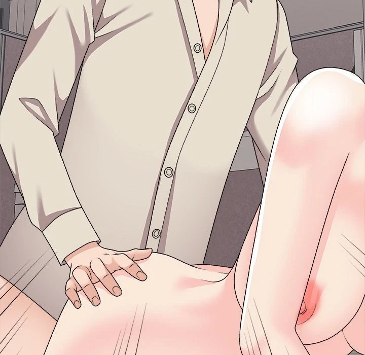 Chapter 96, page 121