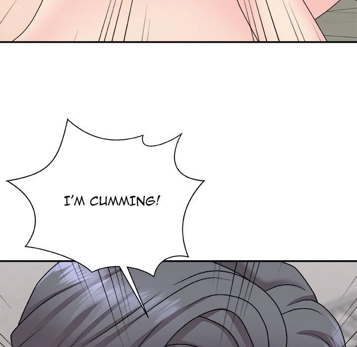 Chapter 96, page 122