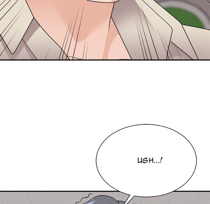 Chapter 96, page 124