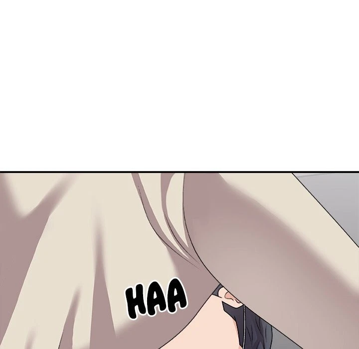 Chapter 96, page 127