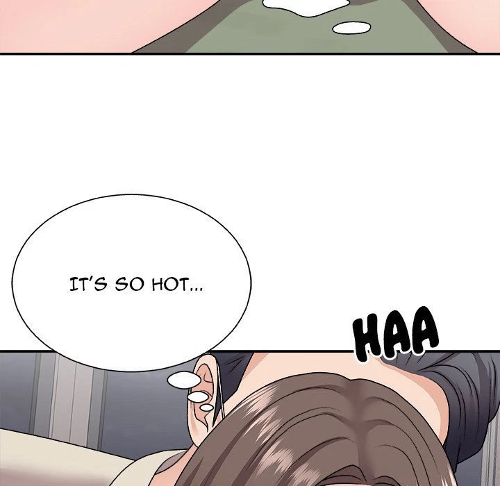 Chapter 96, page 131