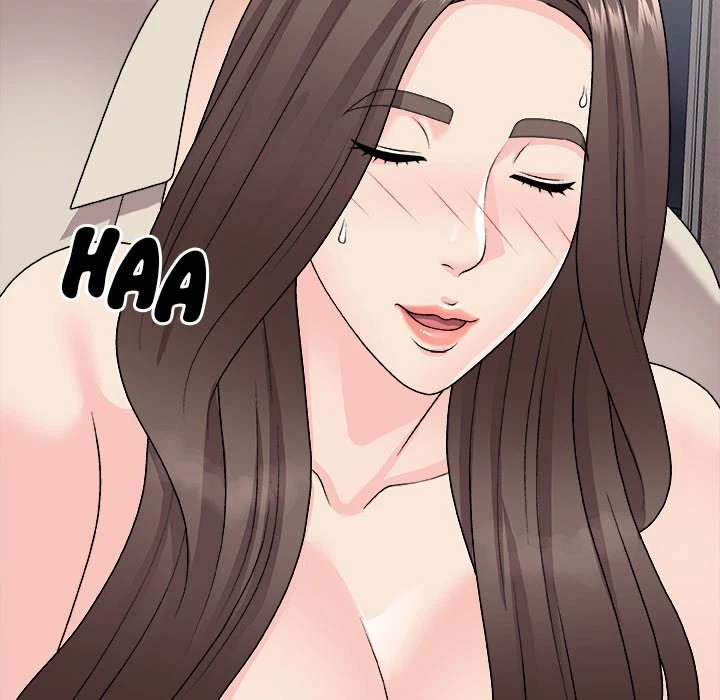 Chapter 96, page 132