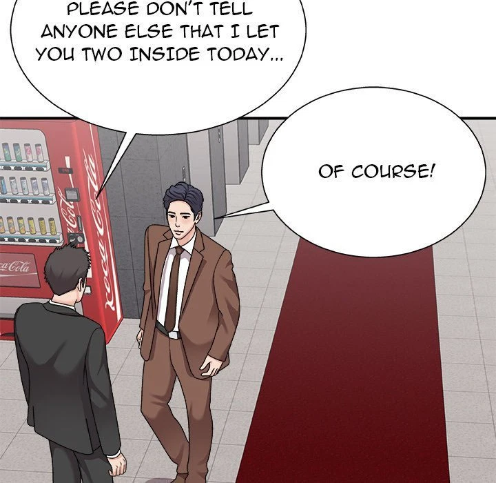 Chapter 96, page 134