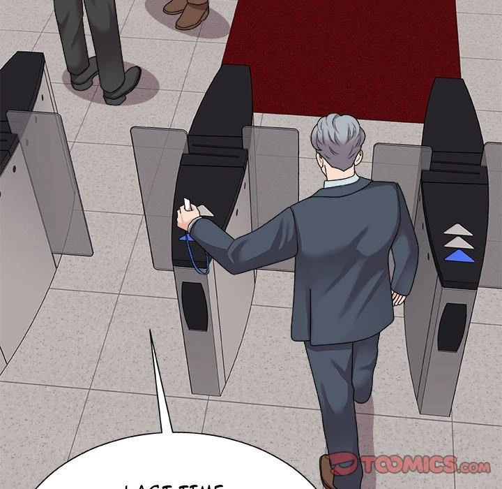 Chapter 96, page 135