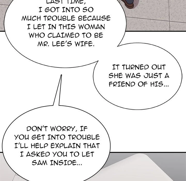 Chapter 96, page 136