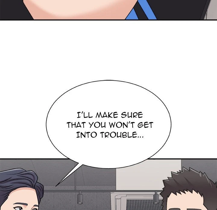Chapter 96, page 138