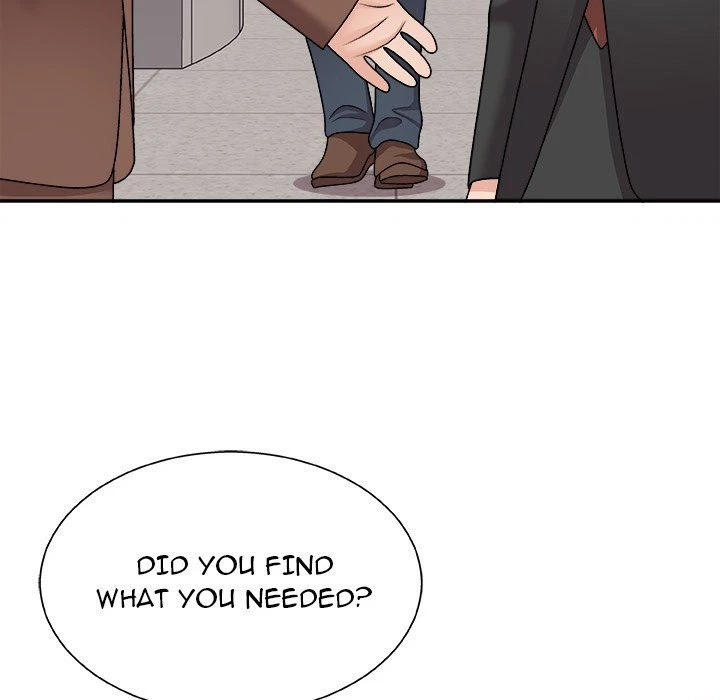 Chapter 96, page 140