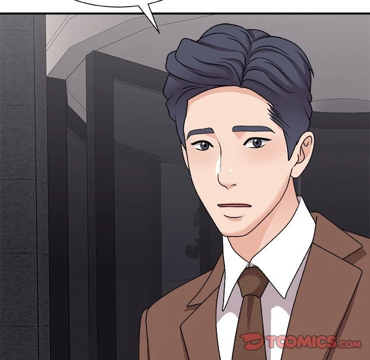 Chapter 96, page 141