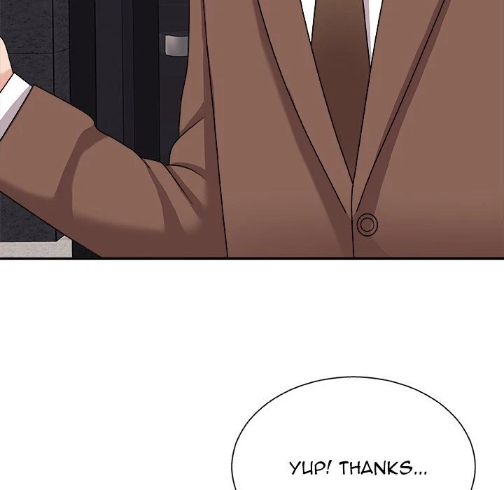 Chapter 96, page 142