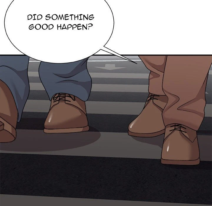 Chapter 96, page 146