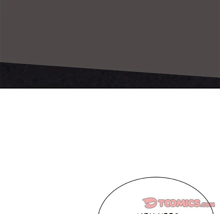 Chapter 96, page 147