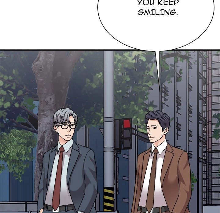 Chapter 96, page 148