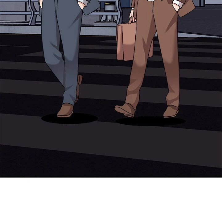 Chapter 96, page 149
