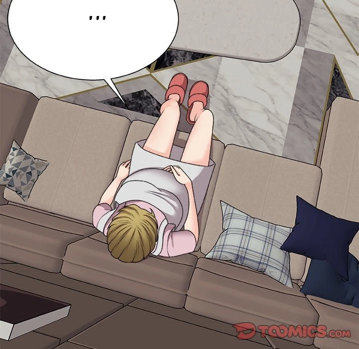 Chapter 96, page 15