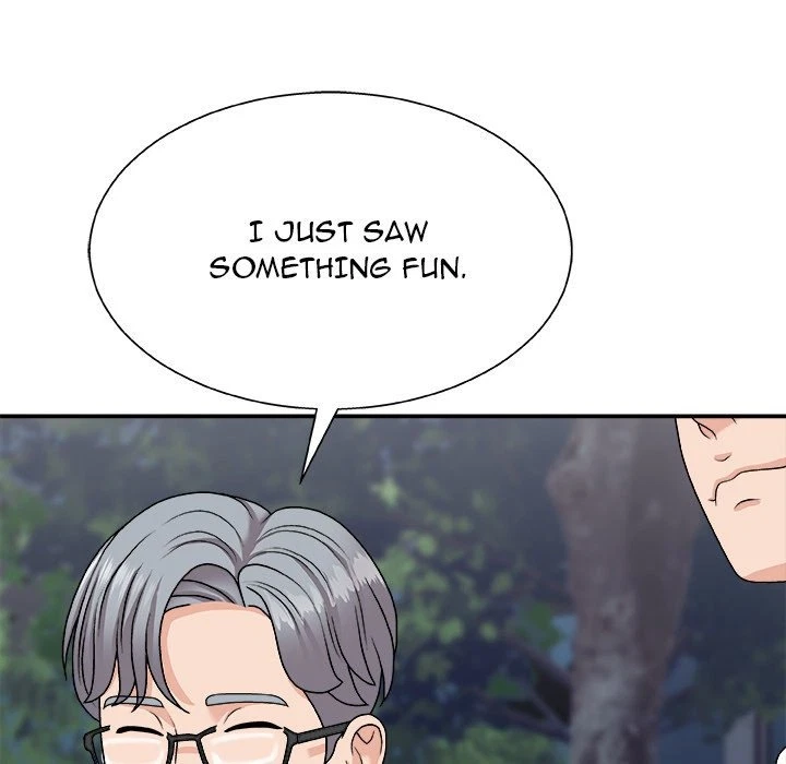 Chapter 96, page 150