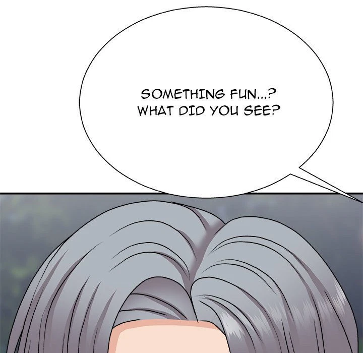 Chapter 96, page 152