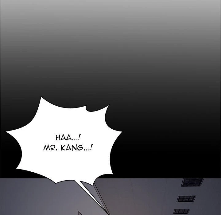 Chapter 96, page 155