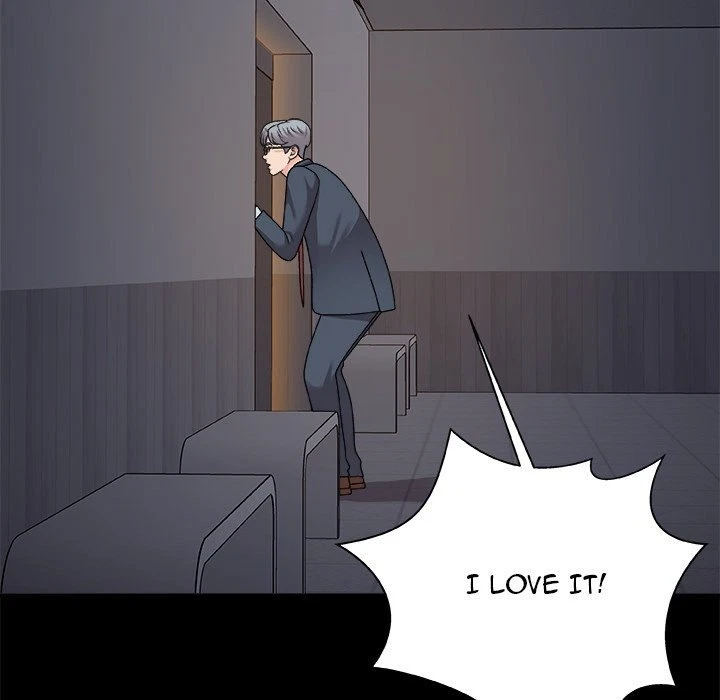 Chapter 96, page 156
