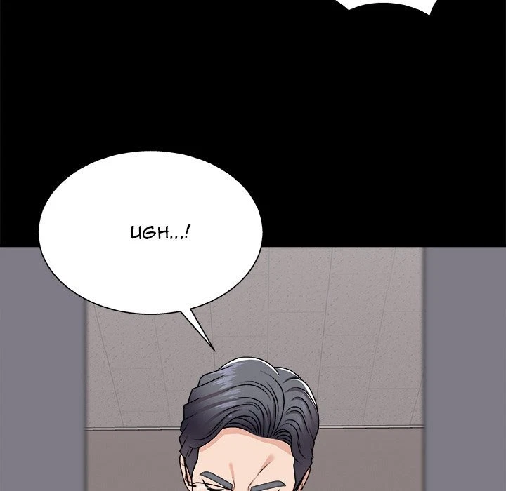 Chapter 96, page 157