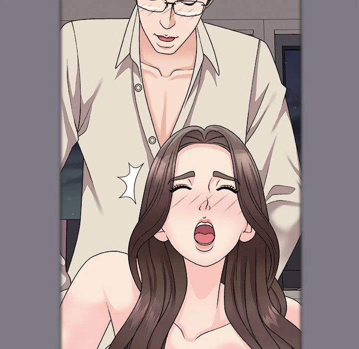 Chapter 96, page 158