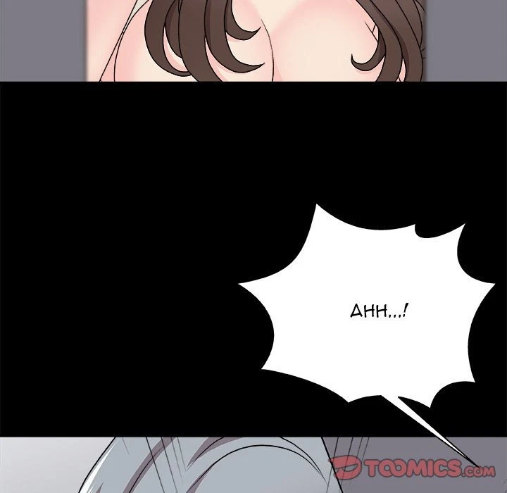 Chapter 96, page 159