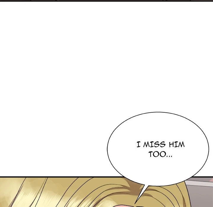 Chapter 96, page 16