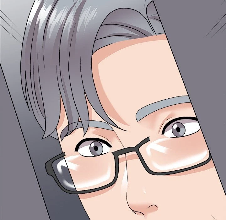 Chapter 96, page 160