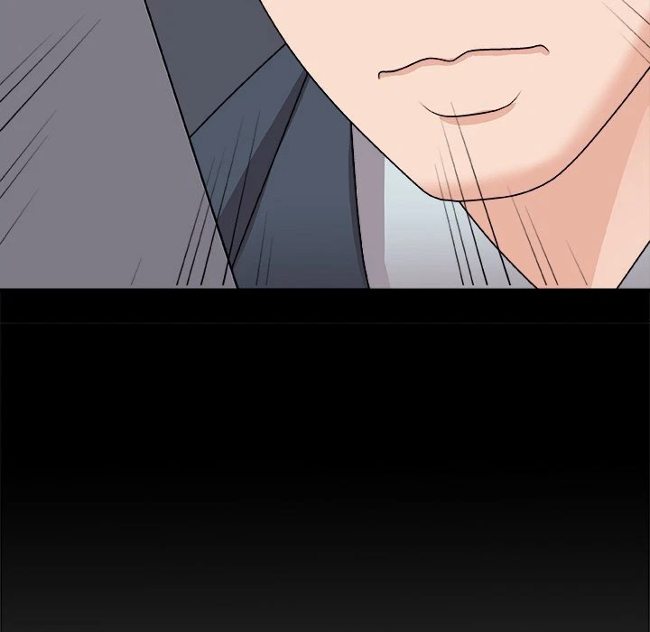 Chapter 96, page 161