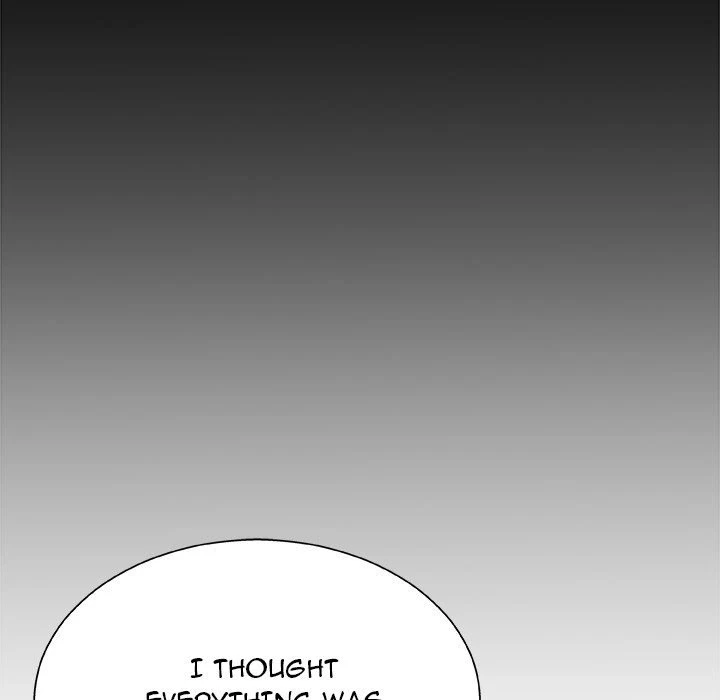 Chapter 96, page 162