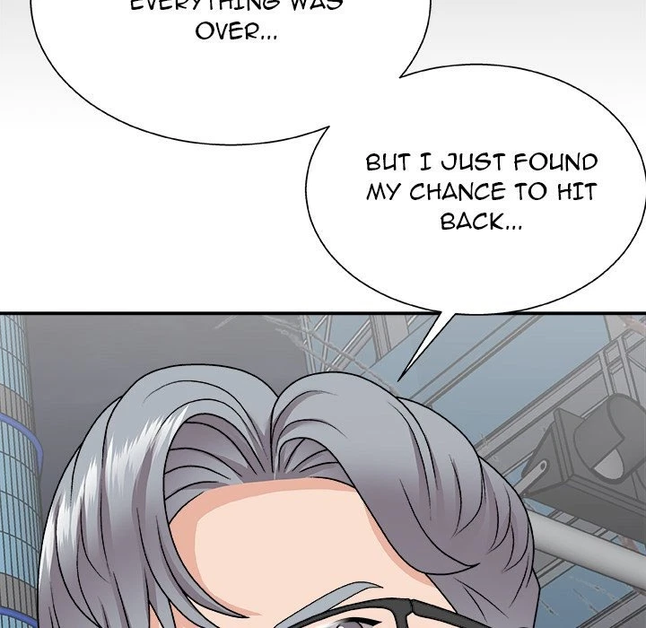 Chapter 96, page 163