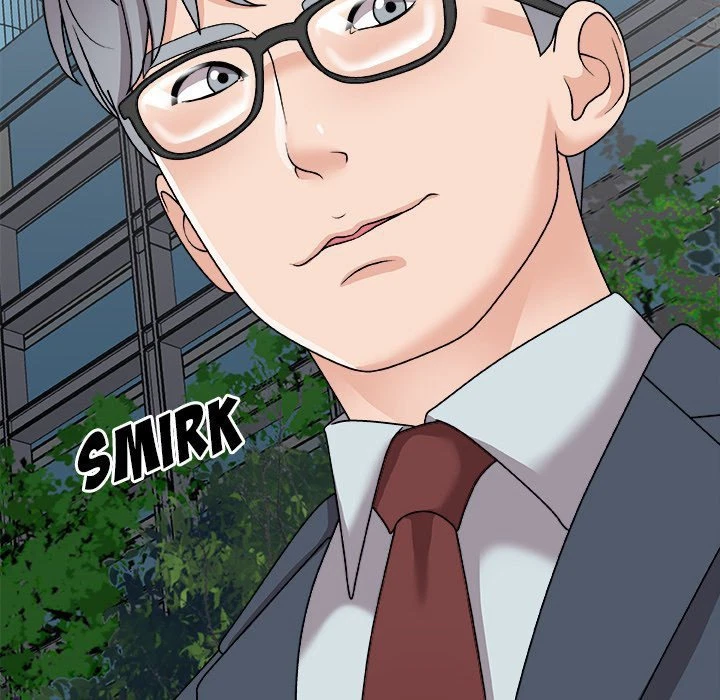 Chapter 96, page 164