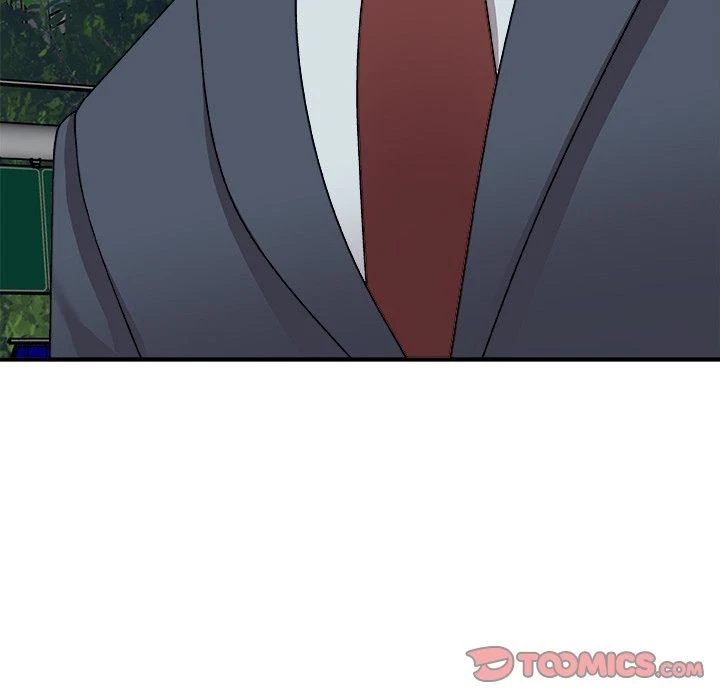 Chapter 96, page 165
