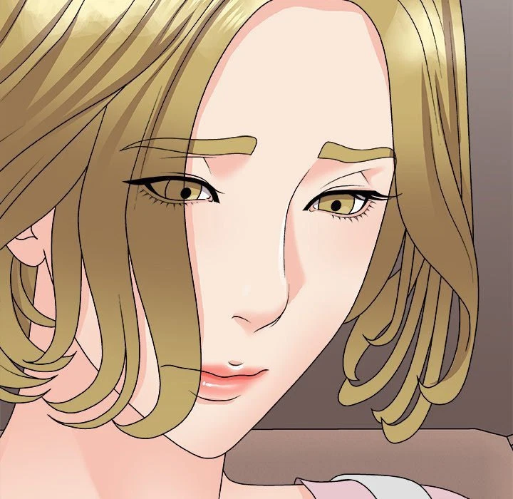 Chapter 96, page 17